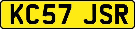 KC57JSR