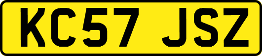 KC57JSZ