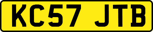 KC57JTB