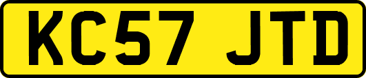KC57JTD