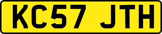 KC57JTH