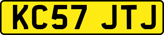KC57JTJ