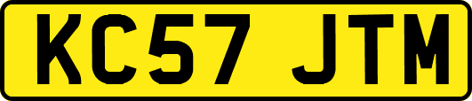 KC57JTM