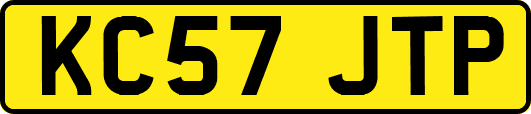 KC57JTP
