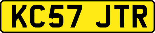 KC57JTR