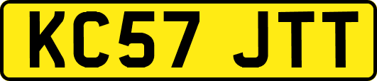 KC57JTT