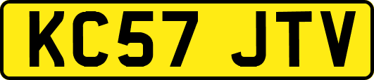 KC57JTV