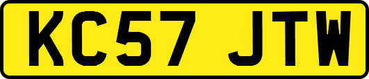 KC57JTW