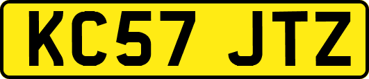 KC57JTZ