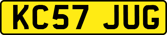 KC57JUG