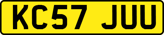 KC57JUU