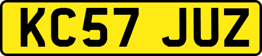 KC57JUZ