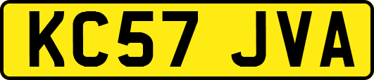 KC57JVA