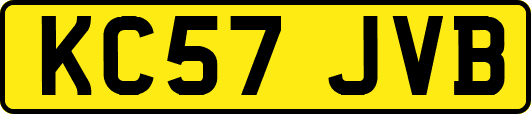 KC57JVB