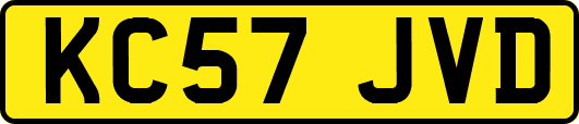 KC57JVD