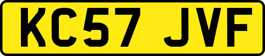KC57JVF