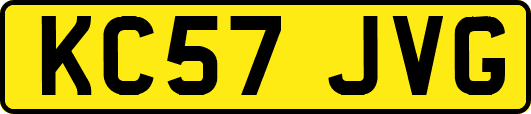 KC57JVG