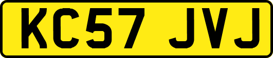 KC57JVJ
