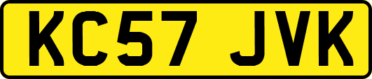 KC57JVK