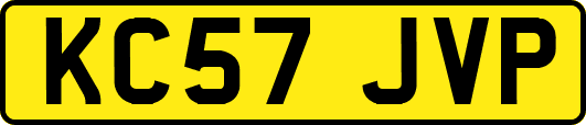 KC57JVP