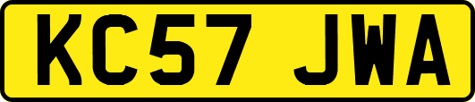 KC57JWA