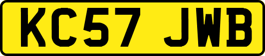 KC57JWB