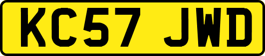 KC57JWD