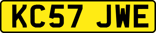 KC57JWE