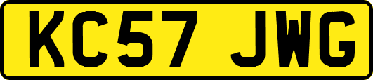 KC57JWG