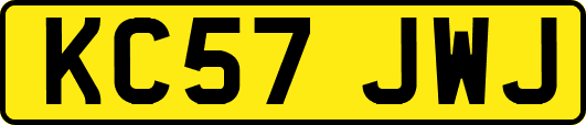 KC57JWJ