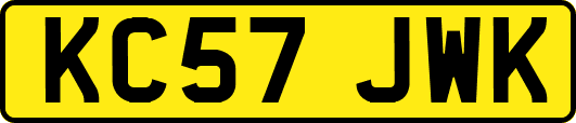 KC57JWK