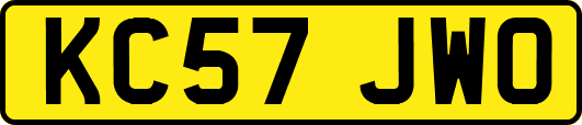 KC57JWO