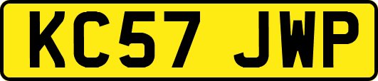 KC57JWP