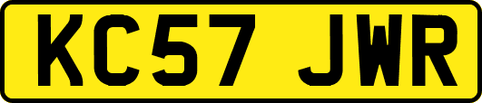KC57JWR