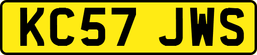 KC57JWS