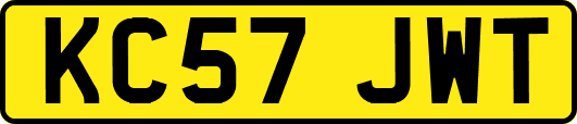 KC57JWT