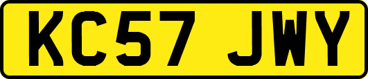 KC57JWY