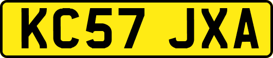 KC57JXA
