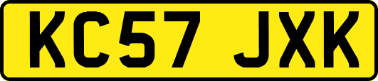 KC57JXK