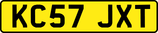 KC57JXT