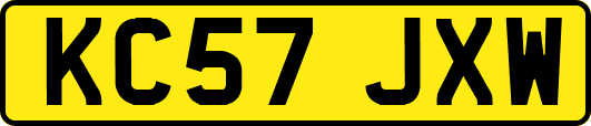 KC57JXW