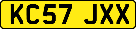KC57JXX