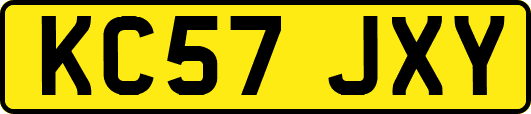 KC57JXY