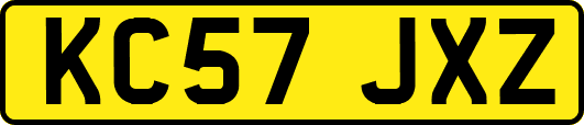 KC57JXZ
