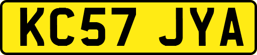 KC57JYA