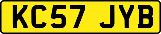 KC57JYB