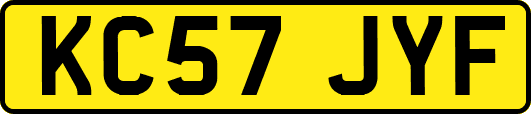 KC57JYF