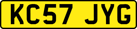 KC57JYG