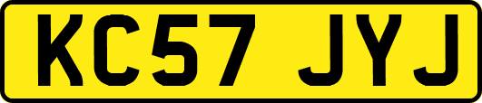 KC57JYJ