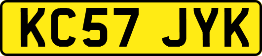 KC57JYK